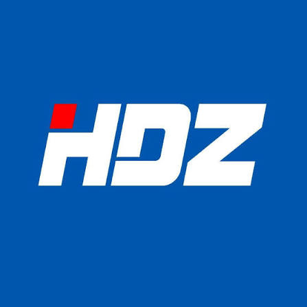 HDZ